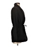 Athleta Black Blazer Size 8 - photo 4