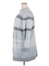 Lane Bryant Gray Cardigan Size 32 (estimated) - photo 5