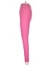 TAVI Pink Yoga Pants Size S - photo 5