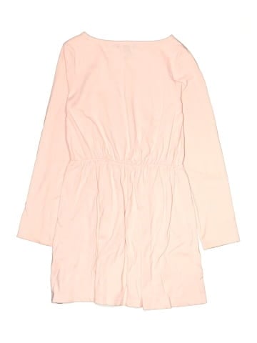 Gap Kids Outlet Dress (view 2)