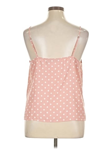Halogen Tank Top (view 2)