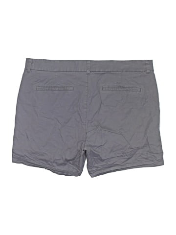 Old Navy Shorts (view 2)