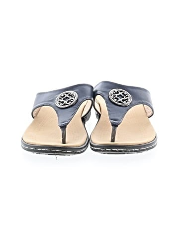 Shibever Sandals (view 2)