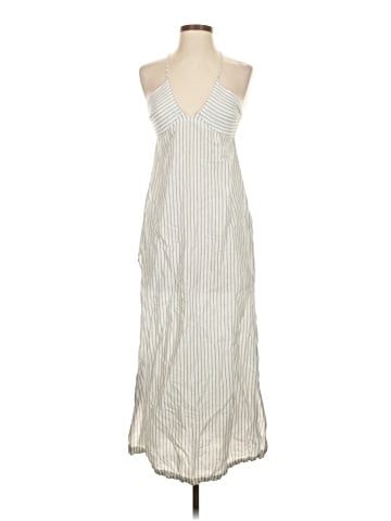 J.Crew Casual Dress (view 1)