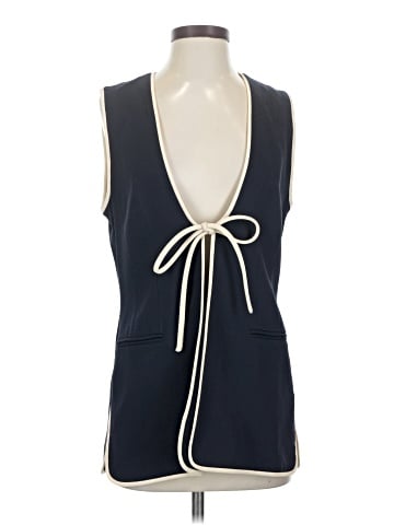 Escada by Margaretha Ley Vest (view 1)