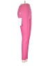 TAVI Pink Yoga Pants Size S - photo 4