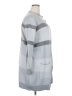 Lane Bryant Gray Cardigan Size 32 (estimated) - photo 4