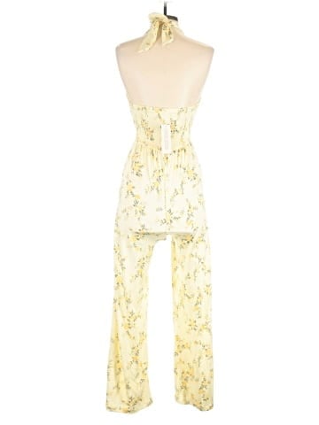 Djerf Avenue Jumpsuit (view 2)
