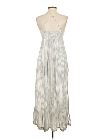 J.Crew Casual Dress (view 2)