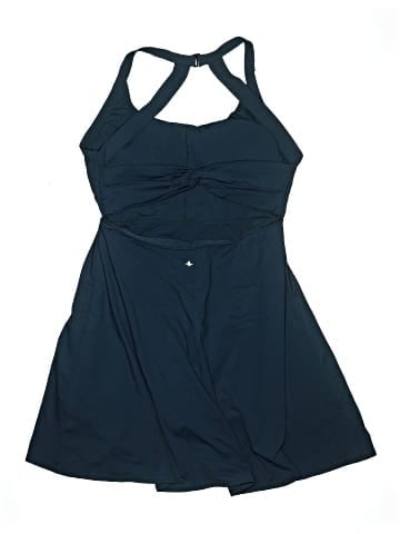 Nike Swimsuit Cover Up (view 2)