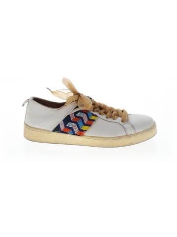 Jack Rogers Sneakers (view 1)