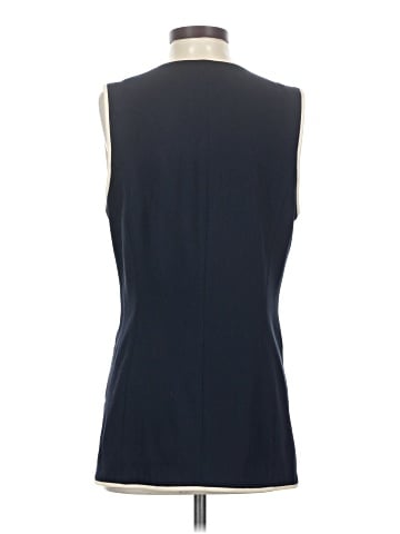 Escada by Margaretha Ley Vest (view 2)