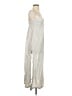 J.Crew Silver Casual Dress Size XS - photo 4