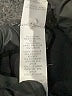 OFFLINE by Aerie Black Shorts Size XS - photo 4