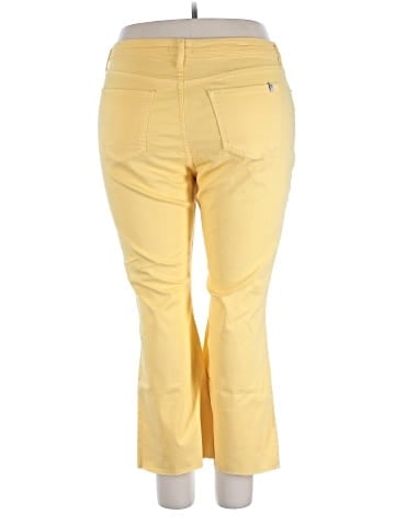 SNEAK PEEK Jeans (view 2)