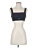 Set Active Blue Sports Bra Size S - photo 1