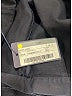 Prada 100% Cotton Solid Black Blue Formal Skirt Size EU (IT) 38 / US 2 - photo 8