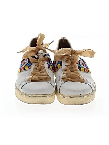 Jack Rogers Sneakers (view 2)