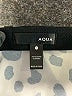 Aqua Animal Print Tan Casual Skirt Size XS - photo 4