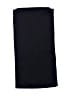 32 Degrees Black Scarf One size - photo 2