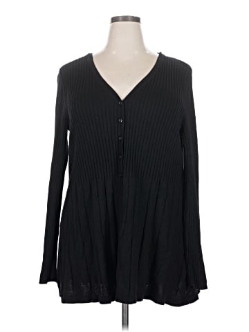 Magnolia Grace Cardigan (view 1)
