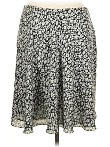 Lauren by Ralph Lauren Casual Skirt (view 2)