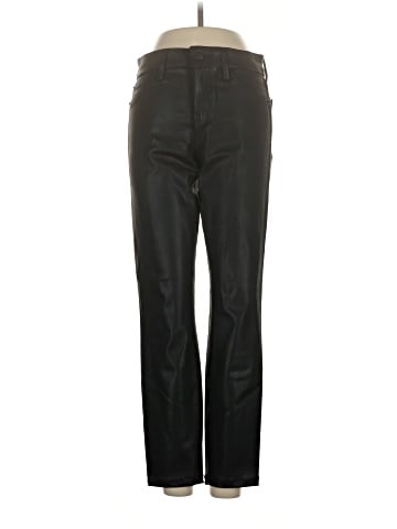 Level 99 Casual Pants (view 1)