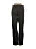 Level 99 Black Casual Pants Size 4 - photo 1