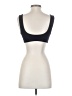 Set Active Blue Sports Bra Size S - photo 2