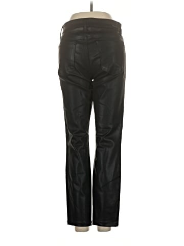 Level 99 Casual Pants (view 2)