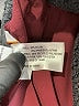 Orvis Burgundy Vest Size M - photo 7