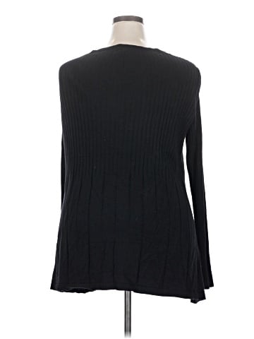 Magnolia Grace Cardigan (view 2)