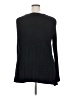 Magnolia Grace Black Cardigan Size 2X - photo 2