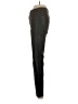 Level 99 Black Casual Pants Size 4 - photo 5