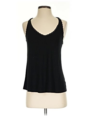 E by Eloise Tank Top (view 1)