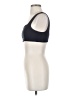 Set Active Blue Sports Bra Size S - photo 5