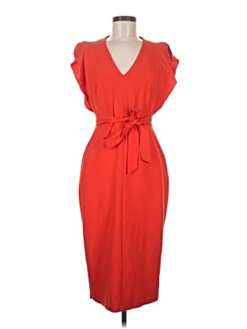 Karen Millen Cocktail Dress (view 1)