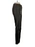 Level 99 Black Casual Pants Size 4 - photo 4