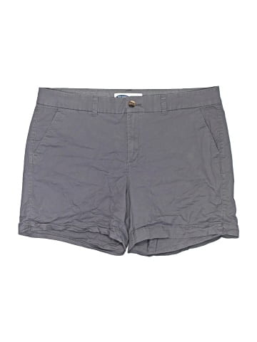 Old Navy Shorts (view 1)