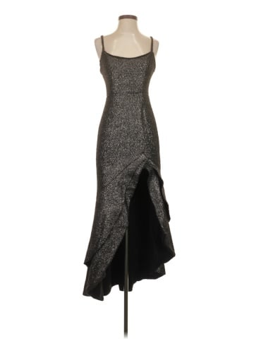 Hutch Cocktail Dress (view 1)