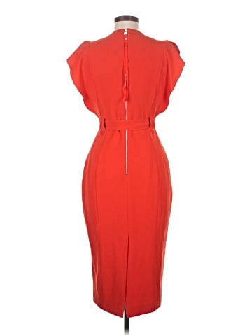 Karen Millen Cocktail Dress (view 2)