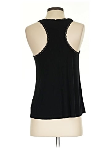 E by Eloise Tank Top (view 2)