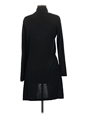 August Silk Kimono (view 2)