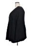 Magnolia Grace Black Cardigan Size 2X - photo 5