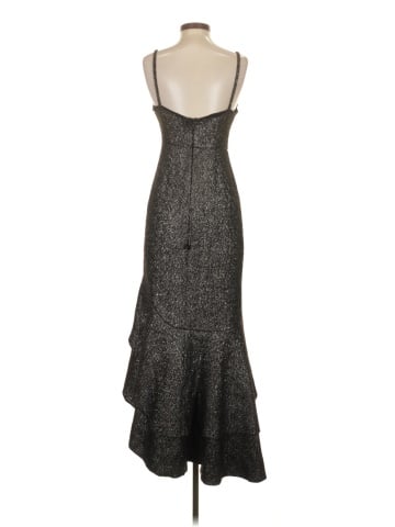 Hutch Cocktail Dress (view 2)