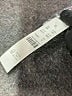 J.Crew Plaid Black Wool Blazer Size 12 - photo 7