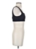 Set Active Blue Sports Bra Size S - photo 4