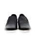 Neil Barrett Solid Black Sneakers Size EU 39 - photo 2