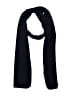 32 Degrees Black Scarf One size - photo 1