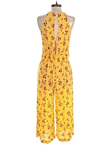 Thakoon Jumpsuit (view 2)